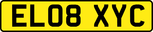 EL08XYC