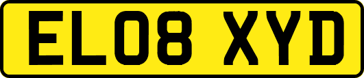 EL08XYD