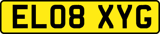 EL08XYG