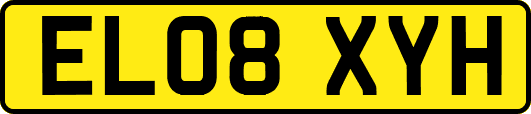 EL08XYH
