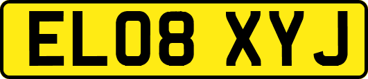 EL08XYJ