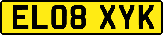 EL08XYK