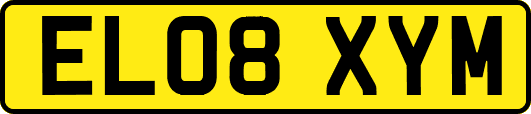 EL08XYM