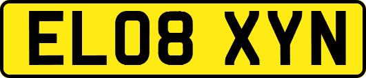EL08XYN