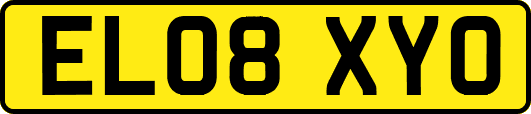 EL08XYO