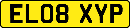 EL08XYP