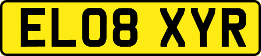 EL08XYR
