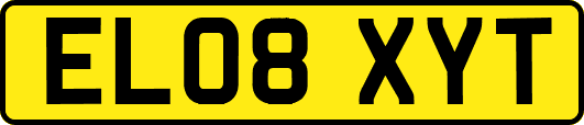 EL08XYT
