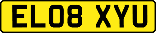 EL08XYU