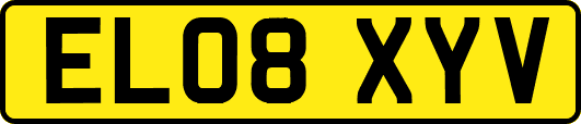 EL08XYV