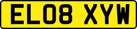 EL08XYW