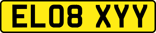 EL08XYY