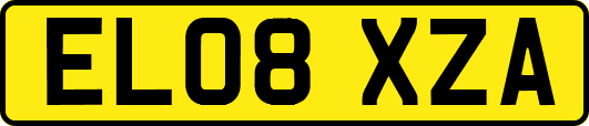 EL08XZA