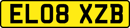 EL08XZB