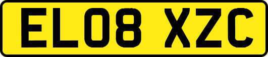 EL08XZC