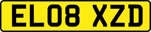 EL08XZD