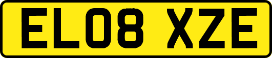 EL08XZE