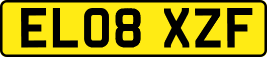 EL08XZF