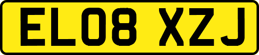 EL08XZJ