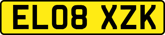EL08XZK