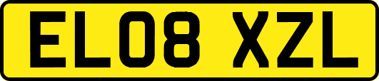 EL08XZL