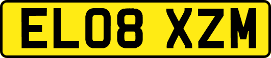 EL08XZM