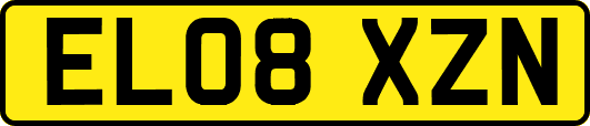 EL08XZN