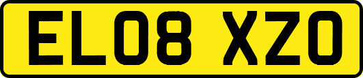 EL08XZO