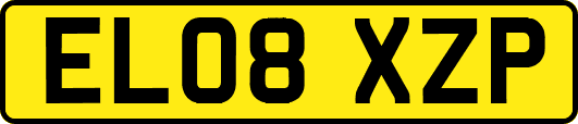 EL08XZP