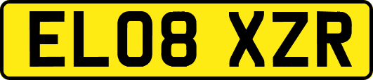 EL08XZR
