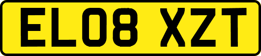 EL08XZT