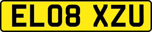 EL08XZU