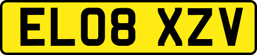 EL08XZV