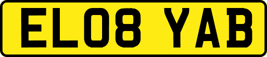 EL08YAB