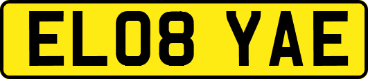 EL08YAE