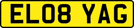 EL08YAG