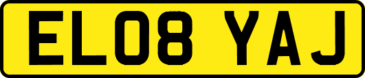 EL08YAJ