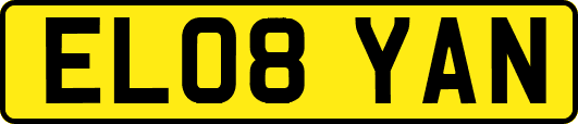 EL08YAN