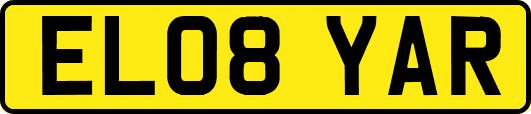 EL08YAR