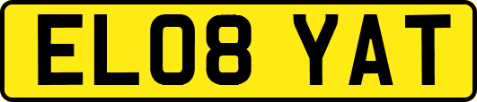 EL08YAT