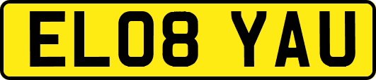 EL08YAU