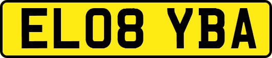 EL08YBA