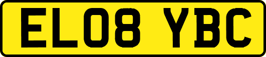 EL08YBC