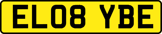 EL08YBE