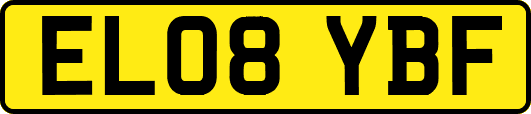 EL08YBF