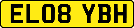 EL08YBH