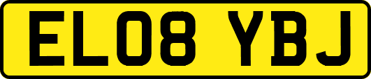 EL08YBJ