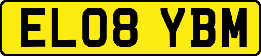 EL08YBM
