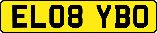 EL08YBO
