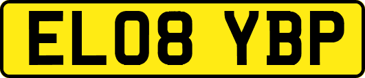 EL08YBP